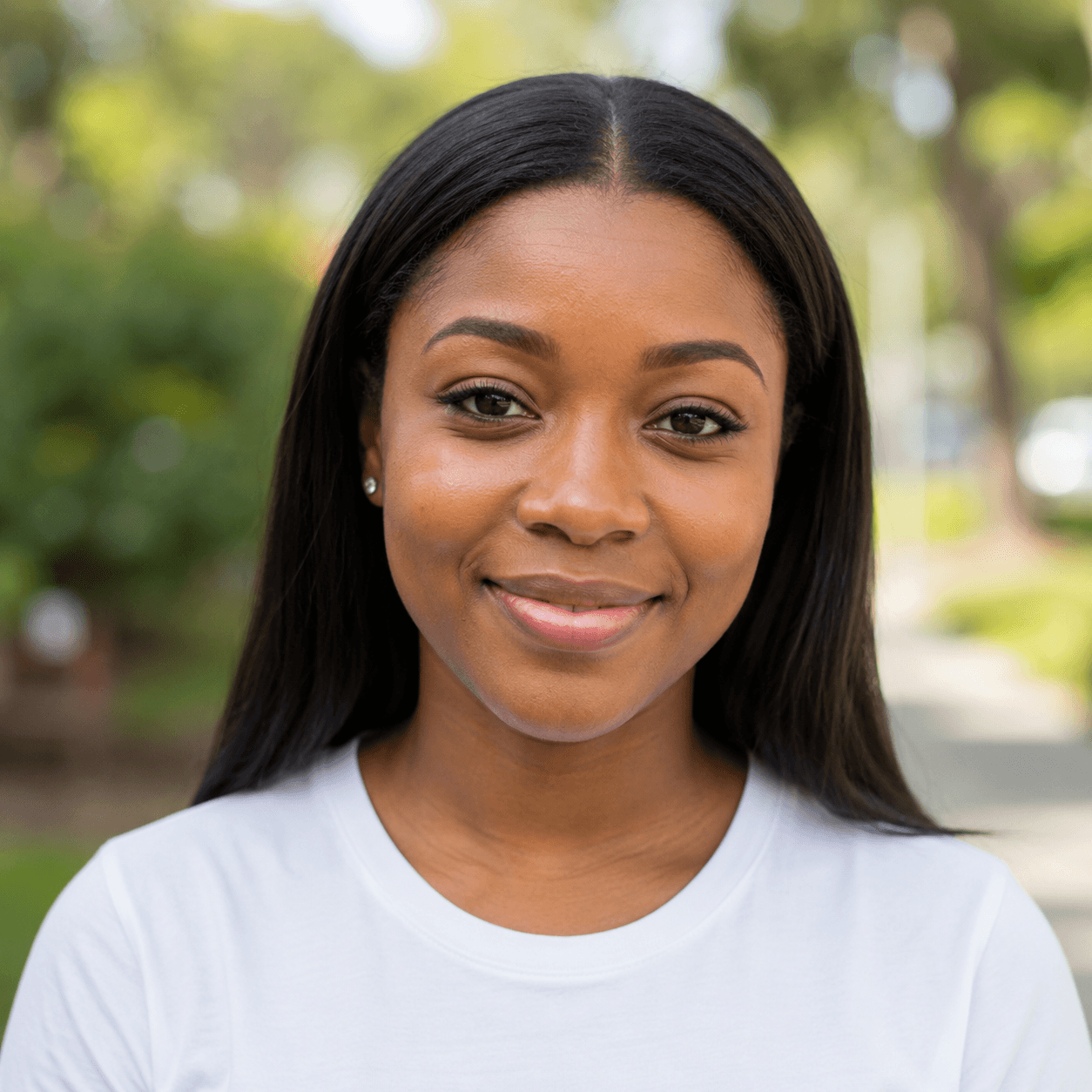 Celestine Kalu