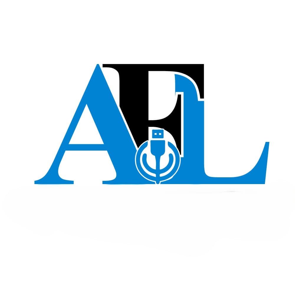 Adfinitum Trails Limited