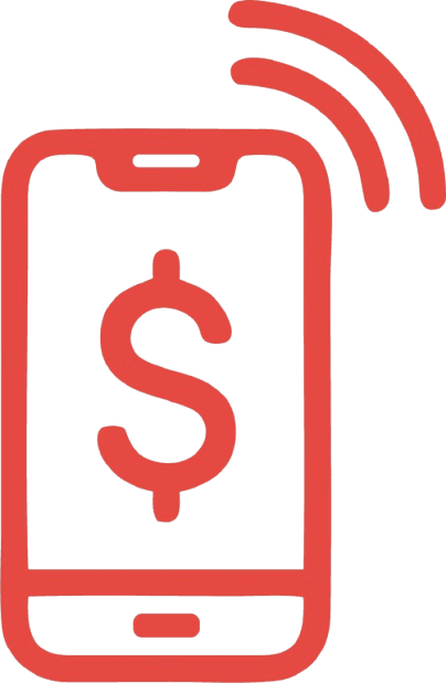 Digiflex Mobiles