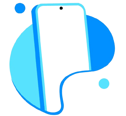 Gongoni Communication