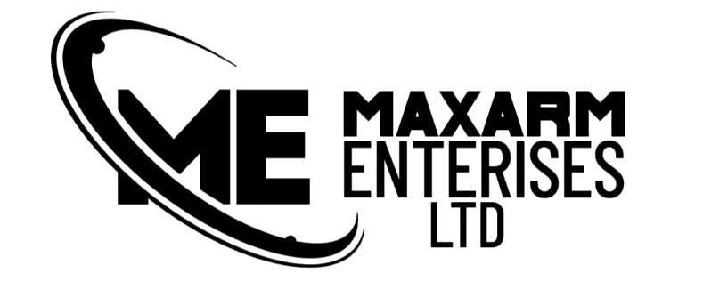 Maxarm Enterprises Limited