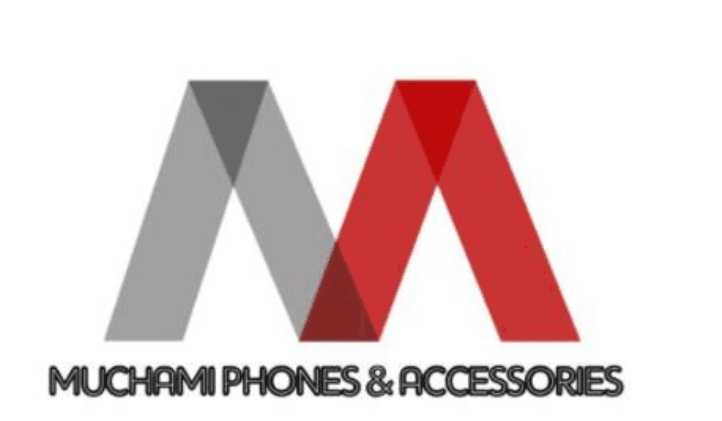 Muchami Phones & Accessories