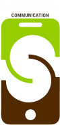 Shuhari Communications