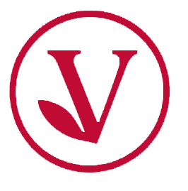 Velvera